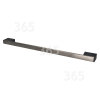 Oven Door Handle Bosch