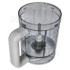 Chopper Bowl Delonghi