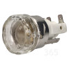 Lamp Holder Assembly Candy