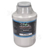 Hotpoint Caple Compatible Fridge Water Filter