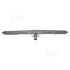 Lamona Lower Spray Arm