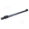 Samsung Hose Assembly
