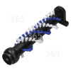 Rouleau-brosse Pour Nettoyeur De Tapis - Bleu Cobalt BISSELL