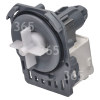 Pompe De Vidange De Lave-linge - Universel - Pièce Compatible De Haute Qualité Avec ASKOLL M221 Or M50