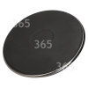 Grand &Eacute;l&eacute;ment Chauffant Pour Plaque De Cuisson : 1500W / 180mm Dia. Russell Hobbs