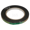 Teka Hob Sealing Strip