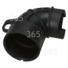 Wash Pump Hose Aftron