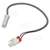 Fridge Temperature Sensor Ansonic
