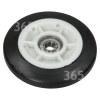 Drum Wheel Cylinda