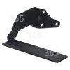 Whirlpool Top Door Hinge