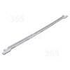 Glass Shelf Rear Trim K132A Haka