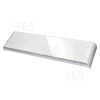 Whirlpool 20FB-L4/A+ Fridge Door Lower Bottle Shelf : LXH 380x92mm