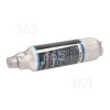Fridge Internal FFL-157LB Water Filter Arcelik
