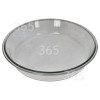 Hublot En Verre De Porte Sèche-linge VTD20G Hotpoint