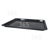 Plaque De Four / L&egrave;chefrite : 466 X 385 X Prof. 22 Mm Electrolux