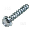 Vis De Contrepoids Pour Lave-linge - Sup&eacute;rieure LB SLF 1060 Cylinda