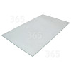 Estanter&iacute;a De Cristal Airlux