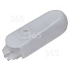 Whirlpool Housing - Thermostat