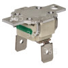 Limiteur Thermique De Cuisini&egrave;re / Micro-Ondes Siemens