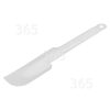 Kenwood Cooking Spatula