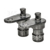 Raccord D'eau Du Tracteur 12597 McCulloch