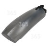 R&eacute;servoir D'eau De Nettoyeur De Vitres Karcher