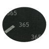 Filtre Pré-moteur De L'aspirateur - Fibre BISSELL