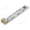 Ampoule Samsung