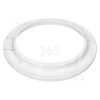 Cadre Intérieur De Porte Lave-linge P1453 Samsung