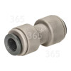 Conector CERA526BWAP Arcelik