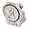 Electrolux Group Drain Pump With Thermal Cut-Out - 30W