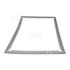 Samsung Freezer Door Seal