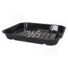 Plat &Agrave; R&ocirc;tir Pour Four : 34 X 29 X 5 Cm De Profondeur Rangemaster / Leisure / Flavel