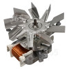 Moteur De Ventilateur Siemens