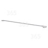 Middle Glass Shelf Front Trim K132A Haka