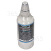Fridge Internal FFL195LH Water Filter Liebherr