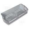 Goldstar K&uuml;hlschrank-T&uuml;rfach Kpl.