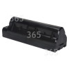 Battery Assy Li-ion Samsung