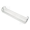 Botellero De Puerta De Frigor&iacute;fico - 475 X 100 X 65mm Airlux