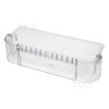 Balconnet Central De Porte R&eacute;frig&eacute;rateur 25RI-D4 PT Whirlpool