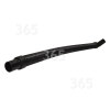 Tuyau Flexible Complet Pour Cireuse FP303 Karcher