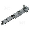 Whirlpool Main Oven Door Hinge