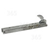 Cardine Sportello Del Forno Indesit