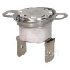 Thermostat De S&eacute;curit&eacute; Pour Four Gorenje