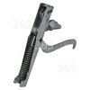 Charnière De Porte Du Four Supérieur 5TCCW Hotpoint