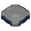 Grd Water Softoner Cap Group Double Com. Aftron