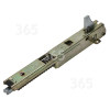 Whirlpool Main Oven Door Hinge