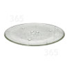 Samsung Mikrowellen-Drehteller - 317mm