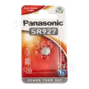 Batteria Pulsante SR927 Panasonic