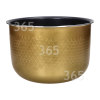 Bol Pour Cocotte Mijoteuse Russell Hobbs